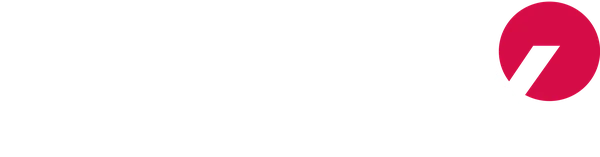 Sedex